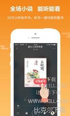 必发88网页版